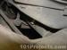 thm_DSC04852.jpg