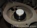 thm_DSC04854.jpg