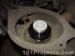 thm_DSC04855.jpg