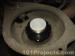 thm_DSC04856.jpg