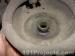 thm_DSC04857.jpg