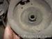 thm_DSC04859.jpg