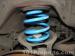 thm_DSC04860.jpg