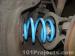 thm_DSC04861.jpg