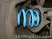 thm_DSC04862.jpg