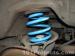 thm_DSC04863.jpg