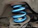 thm_DSC04864.jpg