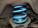 thm_DSC04866.jpg