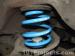 thm_DSC04868.jpg