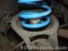 thm_DSC04869.jpg