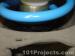 thm_DSC04870.jpg