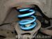 thm_DSC04873.jpg