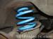 thm_DSC04876.jpg