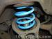 thm_DSC04878.jpg