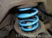 thm_DSC04879.jpg