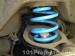 thm_DSC04884.jpg