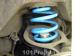 thm_DSC04885.jpg