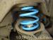 thm_DSC04886.jpg
