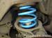 thm_DSC04887.jpg