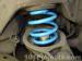 thm_DSC04888.jpg