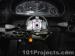 thm_DSC05907.jpg