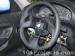 thm_DSC05933.jpg