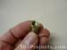 thm_DSC04906.jpg