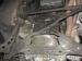 thm_DSC04943.jpg