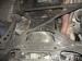 thm_DSC04944.jpg
