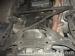 thm_DSC04947.jpg