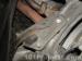 thm_DSC04950.jpg