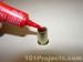 thm_DSC04974.jpg