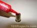 thm_DSC04975.jpg