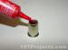 thm_DSC04978.jpg