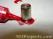 thm_DSC04980.jpg