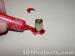 thm_DSC04982.jpg