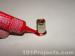 thm_DSC04983.jpg