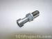 thm_DSC04989.jpg
