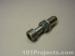 thm_DSC04990.jpg