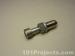 thm_DSC04993.jpg