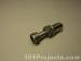 thm_DSC04994.jpg