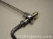 thm_DSC04996.jpg