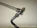 thm_DSC05002.jpg