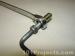 thm_DSC05005.jpg