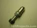 thm_DSC05010.jpg