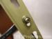 thm_DSC05016.jpg