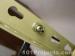 thm_DSC05019.jpg