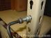 thm_DSC05024.jpg