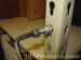 thm_DSC05025.jpg