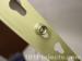 thm_DSC05028.jpg